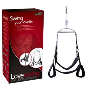 4028403151033-Joydivision-Love-swing-for-couples-in-nicosia-2