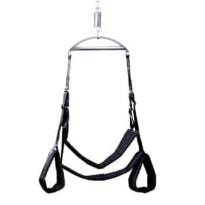 4028403151033-Joydivision-Love-swing-sexshop-larnaca