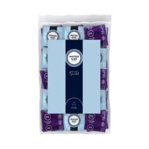 4260605482199-Mister-Size-69-mm-condoms-100-pieces-limassol-sexshop