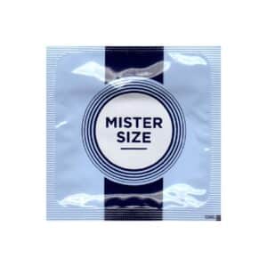 4260605482199-Mister-Size-69-mm-condoms-100-pieces-loveshop-cy