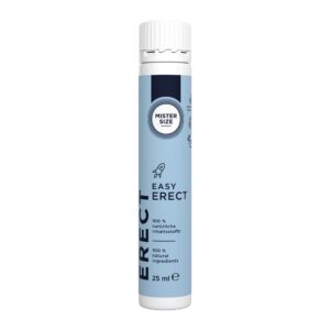 4260605482588-mister-size-easy-erect-shots-5x25ml-love-shop-cyprus-1