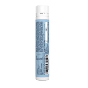 4260605482588-mister-size-easy-erect-shots-5x25ml-love-shop-limassol