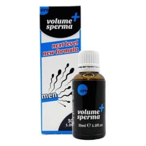 4454-volume-sperma-drops-30ml-love-shop-cyprus