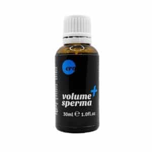 4454-volume-sperma-drops-30ml-love-shop-limassol