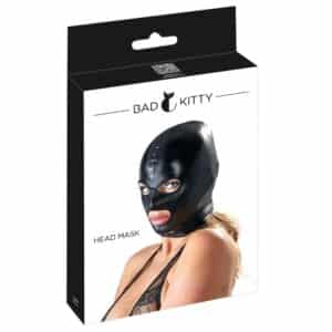 5001-bad-kitty-shiny-mask-openings-sex-shop-germasogia