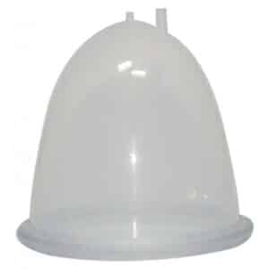 5668-breast-enlargement-vacuum-c-cup-love-shop-cyprus