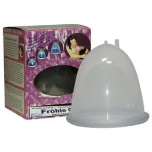5668-breast-enlargement-vacuum-c-cup-love-shop-germasogia