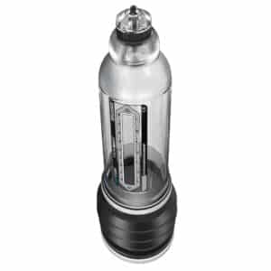 6158-bathmate-hydromax7-clear-love-shop-germasogia