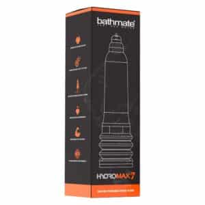 6158-bathmate-hydromax7-clear-sex-shop-cyprus