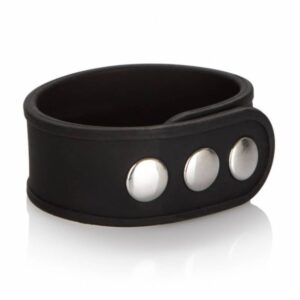 6671-silicone-tri-snap-erection-ring-love-shop-germasogia
