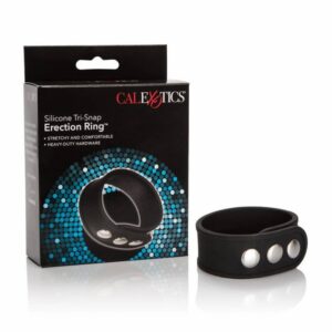 6671-silicone-tri-snap-erection-ring-sex-shop-limassol