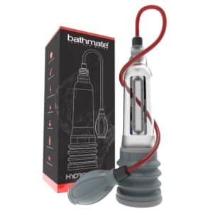 6867-bathmate-hydroXtreme7-grey-love-shop-germasogia