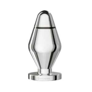 6991-mystim-john-butt-plug-loveshop-cy-2