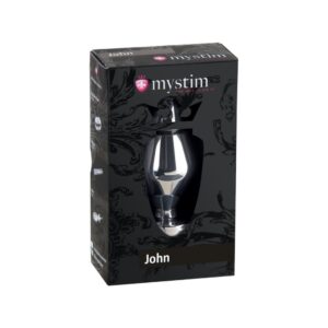 6991-mystim-john-butt-plug-loveshop-cy