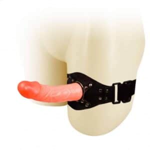7059-unisex-thigh-leg-strap-on-dildo-attachment-love-shop-cypus