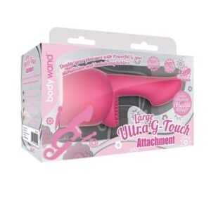 7575-bodywand-ultra-g-touch-silicone-head-pink-love-shop-cyprus