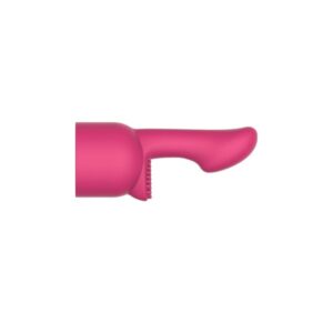 7575-bodywand-ultra-g-touch-silicone-head-pink-love-shop-germasogia