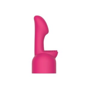 7575-bodywand-ultra-g-touch-silicone-head-pink-love-shop-limassol