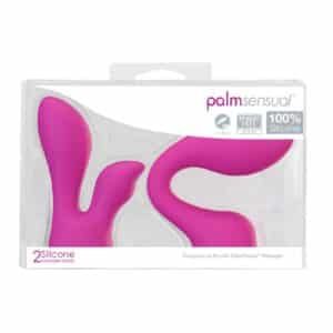 7627-palm-sensual-attachments-limassol-sexshop