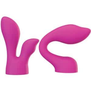 7627-palm-sensual-attachments-sexshop-limassol