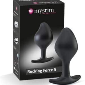 7789-Mystim-Rocking-Force-Butt-Plug-Small-anal-electro-sex-toy