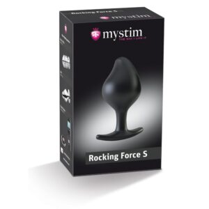 7789-mystim-rocking-force-butt-plug-small-loveshop-cy