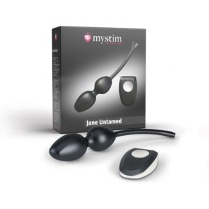 7791-mystim-jane-wonda-love-balls-with-electrical-stimulation-limassol-sexshop