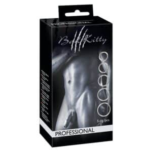 8261-bad-kitty-set-five-steel-cock-rings-sex-shop-germasogia