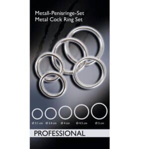 8261-bad-kitty-set-five-steel-cock-rings-sex-shop-limassol