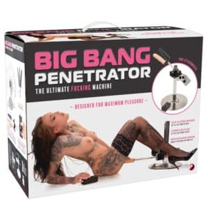 9035-sex-machine-big-bang-penetrator-love-shop-cy