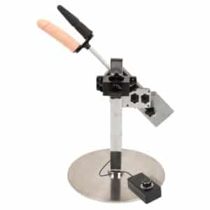 9035-sex-machine-big-bang-penetrator-love-shop-cyprus