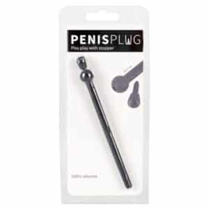 9353-penis-plug-piss-play-you2toys-loveshop-cy