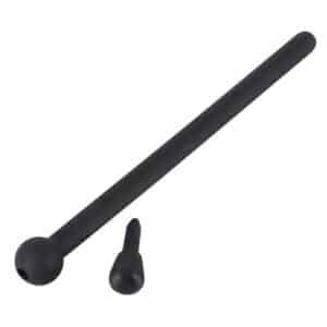 9353-penis-plug-piss-play-you2toys-sexshop-limassol