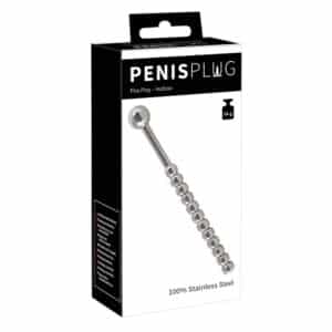 9367-penis-hollow-plug-piss-play-you2toys-loveshop-cy