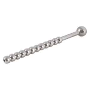 9367-penis-hollow-plug-piss-play-you2toys-sexshop-limassol
