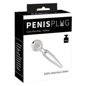 9371-penis-urethral-plug-cum-thru-you2toys-loveshop-cy
