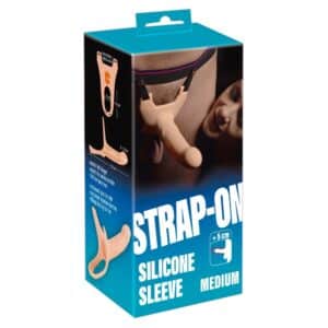 9599-silicone-strap-on-you2toys-16-cm-medium-loveshop-cy