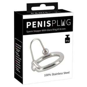 9611-penis-plug-sperm-stop-you2toys-loveshop-cy