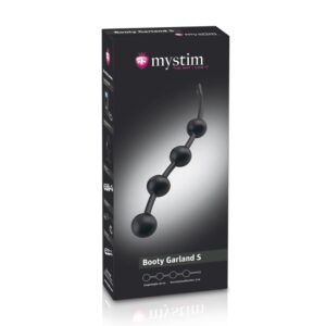 9733-mystim-booty-garland-anal-chain-s-loveshop-cy