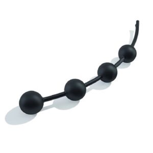9733-mystim-booty-garland-anal-chain-s-sexshop-limassol