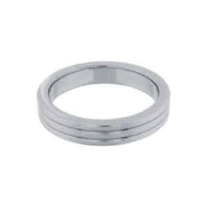 9961-cockring-stainless-steel-ribbed-45-mm-loveshop-cy
