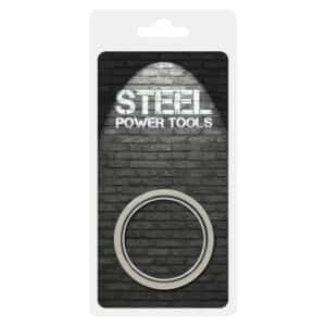9961-cockring-stainless-steel-ribbed-45-mm-sexshop-limassol