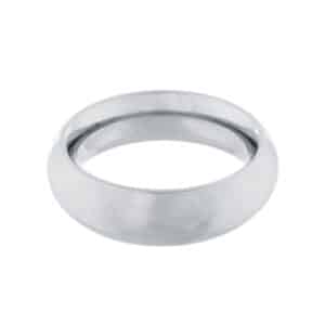 9965-donut-cockring-steel-small-40-mm-loveshop-limassol