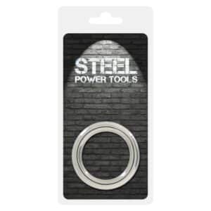 9965-donut-cockring-steel-small-40-mm-sexshop-limassol