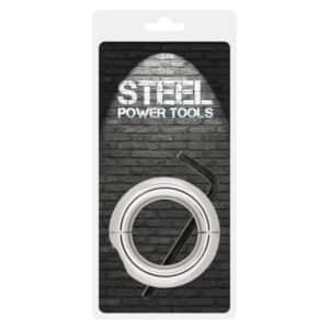9977-steel-ballstretcher-large-51-mm-loveshop-limassol