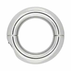 9977-steel-ballstretcher-large-51-mm-sexshop-limassol