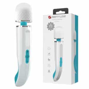 BI-014848-3-pretty-love-super-power-aylins-ergonomic-wand-massager-cyprus-sex-shop-nicosia