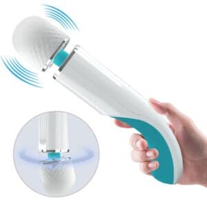 BI-014848-3-pretty-love-super-power-aylins-ergonomic-wand-massager-sex-shop-cyprus