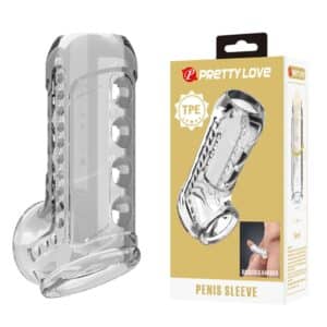 BI-026267M-pretty-love-stretchy-soft-and-smooth-cock-and-balls-sleeve-sexshop-cy