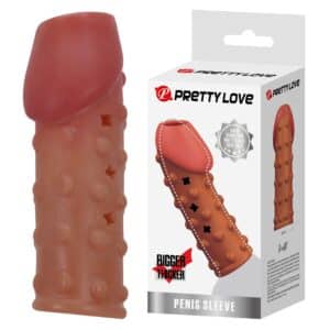 BI-026274-pretty-love-penis-volumizer-dotted-sleeve-loveshop-cy